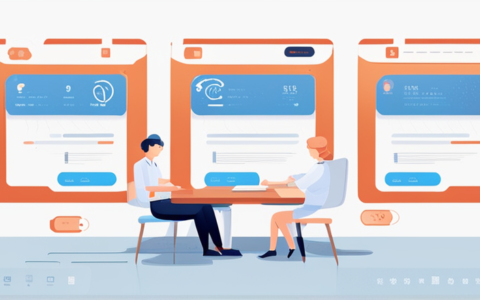 鼎盛星龙人力资源怎么样