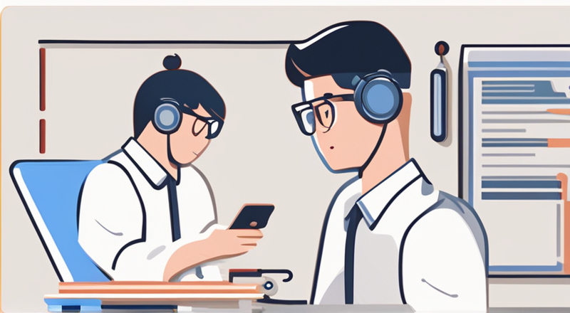 常招人力资源怎么样可靠吗