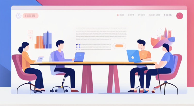 东莞信涛人力资源怎么样