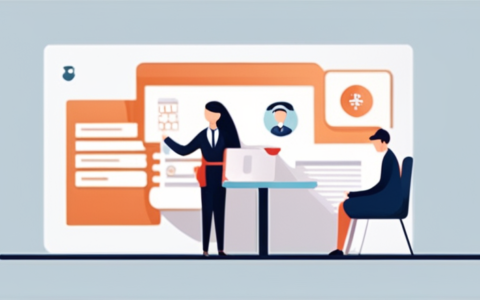 厂区招聘的人力资源怎么接活