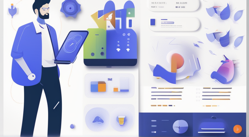 hr人力资源英文怎么读