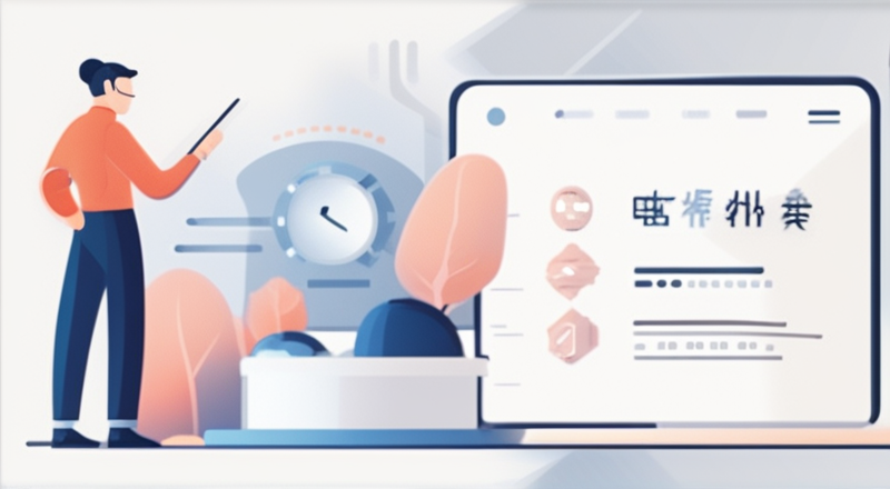 宸诺人力资源怎么样啊