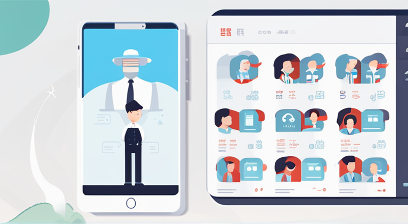 郸城双盈人力资源怎么样