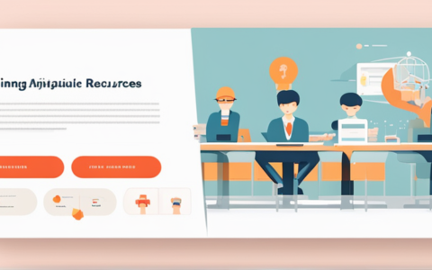 北京安捷鑫源人力资源怎么样