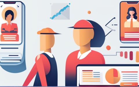 第三方人力资源怎么招人