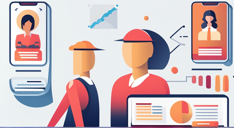 第三方人力资源怎么招人