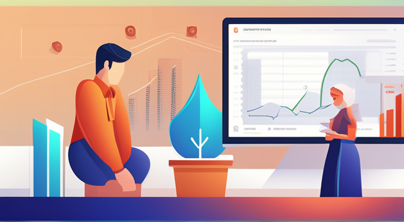 德科人力资源股价怎么样