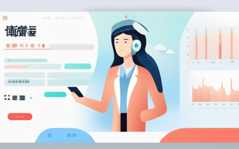 丰创人力资源服务怎么样