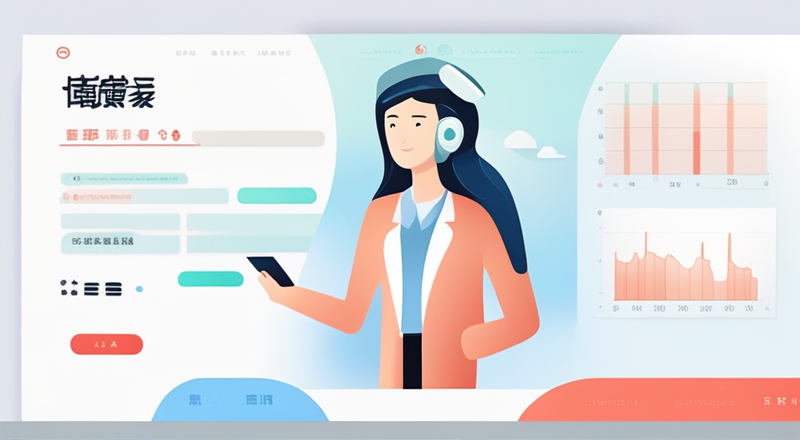 丰创人力资源服务怎么样