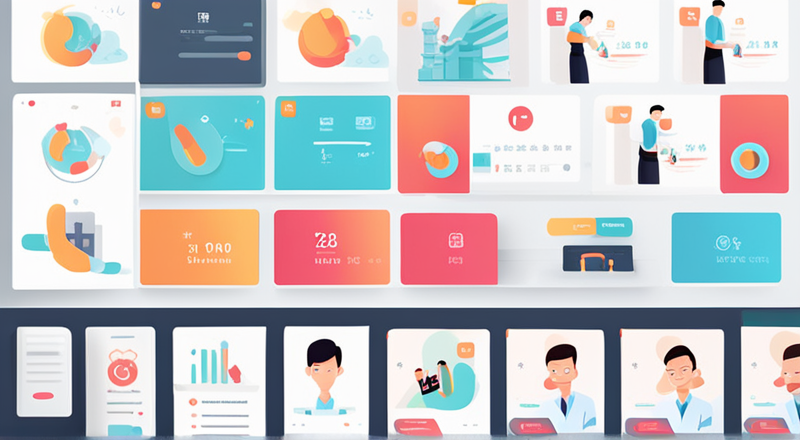 鼎运人力资源怎么样