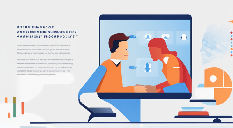 电大人力资源管理怎么样