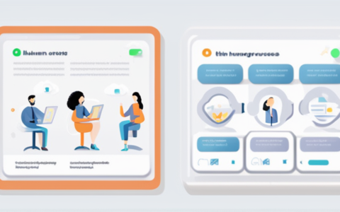 阿琪人力资源怎么样啊