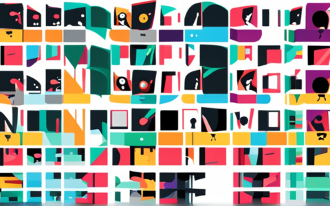 安然公司人力资源怎么样