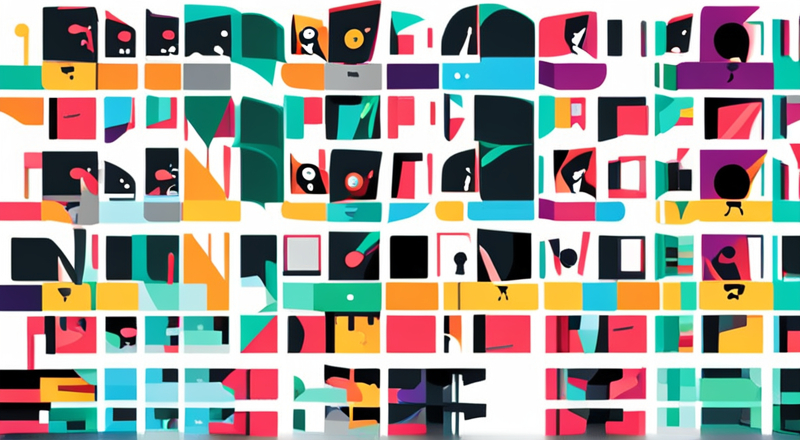 安然公司人力资源怎么样