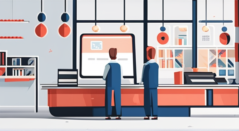 柏浪人力资源怎么样