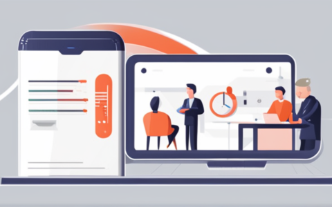 铂诚人力资源怎么样啊