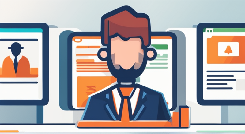 hr人力资源联盟怎么样