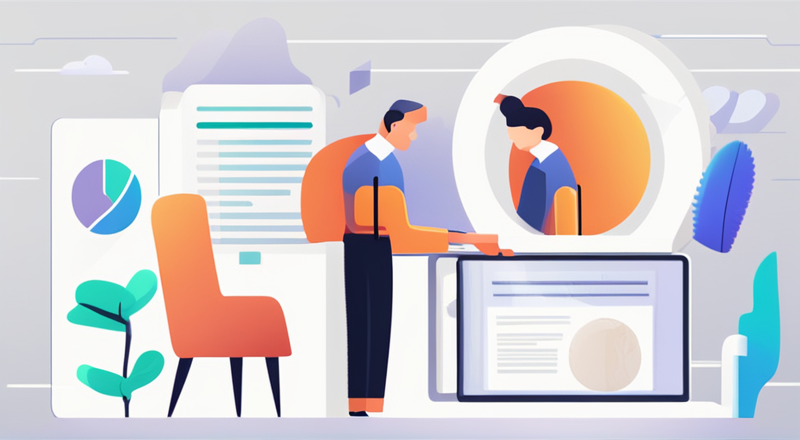 非人力资源专业怎么成为hr