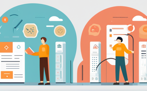 诚美人力资源怎么样