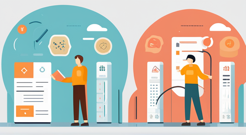 诚美人力资源怎么样