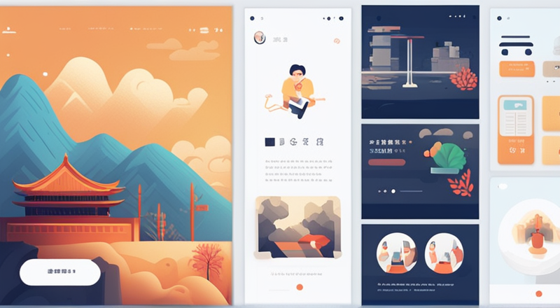 诚安达人力资源怎么样