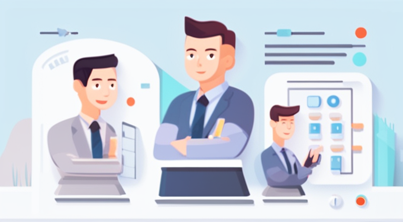 锋利人力资源怎么样知乎