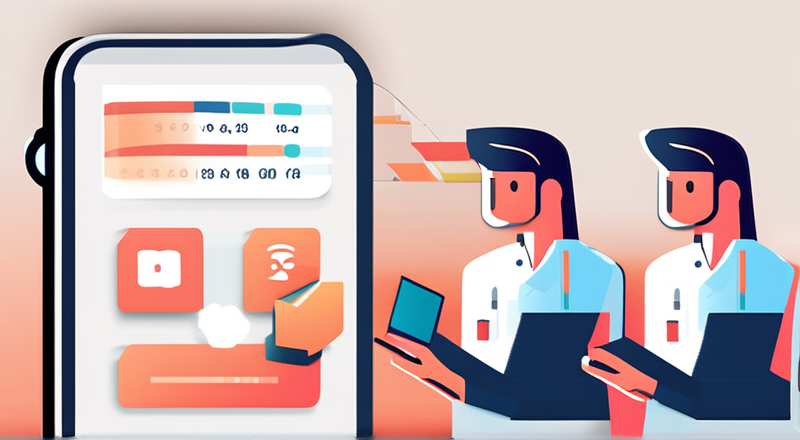 邦忙人力资源公司招聘怎么样