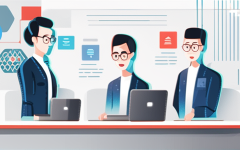 板桥兴创人力资源怎么样