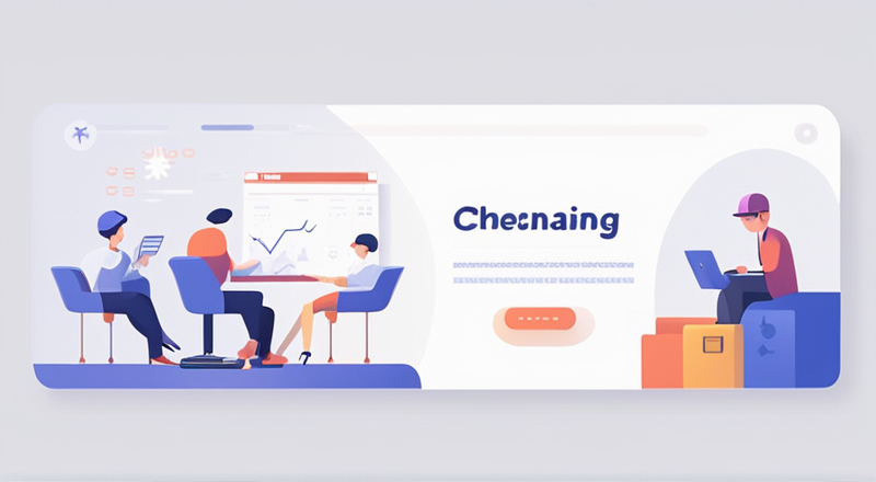 辰祥人力资源怎么样啊