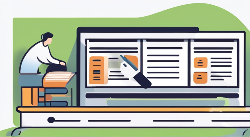 保定人力资源怎么查档案