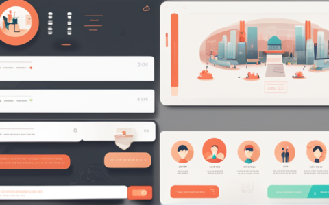 佛山浩哥人力资源怎么样