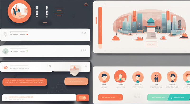 佛山浩哥人力资源怎么样