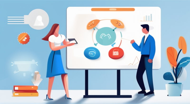 法国人力资源课程怎么样