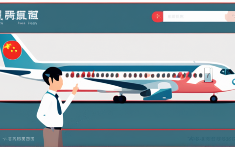 东航的人力资源怎么样呀