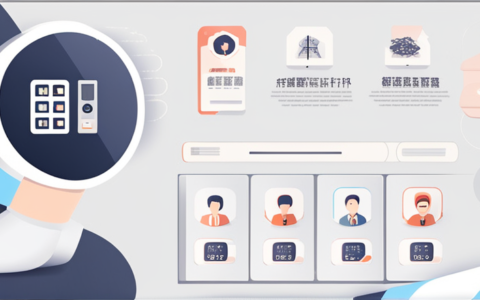 保定耀晟人力资源怎么样