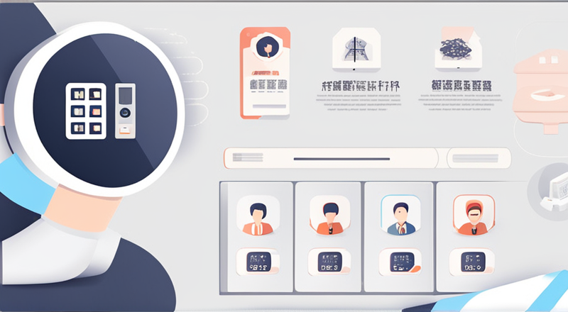 保定耀晟人力资源怎么样