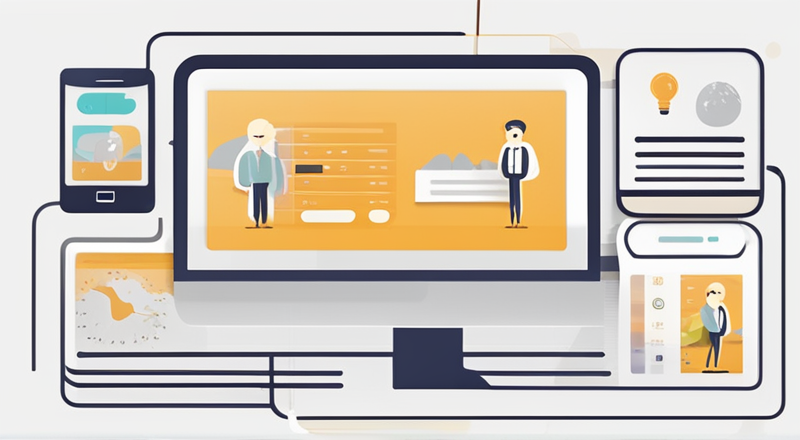 东浩人力资源怎么查