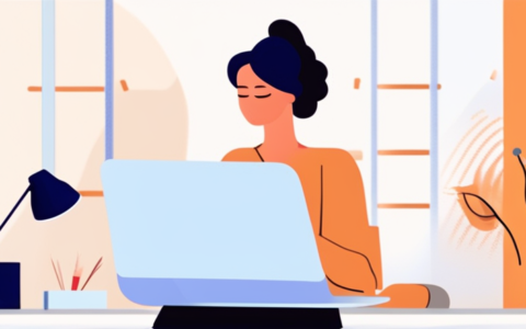 宝妈考人力资源怎么自考