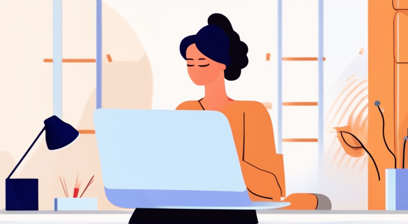 宝妈考人力资源怎么自考