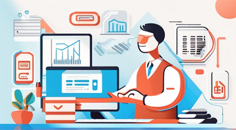 佰兴人力资源部怎么样