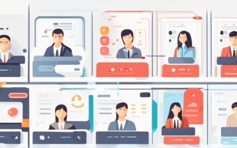 安庆人力资源管理怎么样