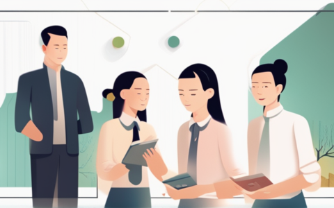 安徽东和人力资源怎么样