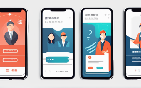 辰峰人力资源怎么样知乎