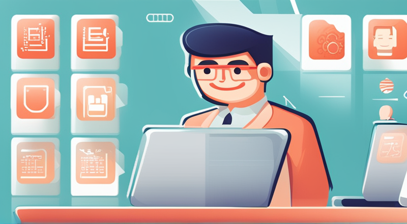 鼎金人力资源公司怎么样