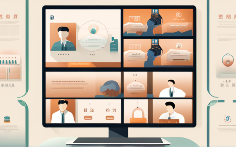 安徽勇铭人力资源怎么样