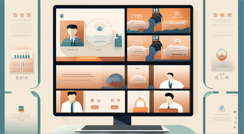 安徽勇铭人力资源怎么样