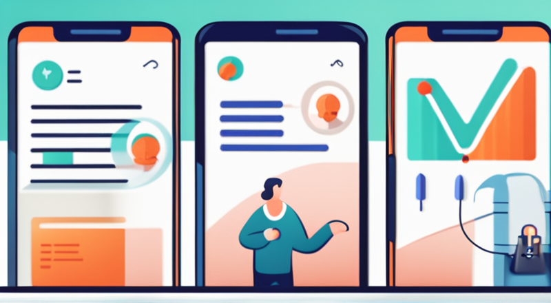 点跃人力资源怎么用