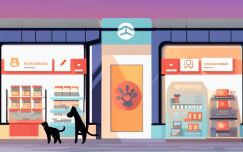 宠物店人力资源怎么写