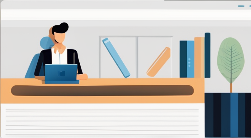 二级论文怎么写人力资源