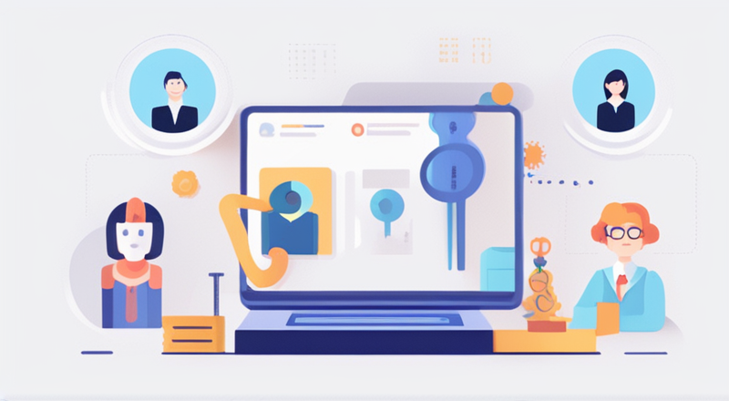 北滘飞扬人力资源怎么样